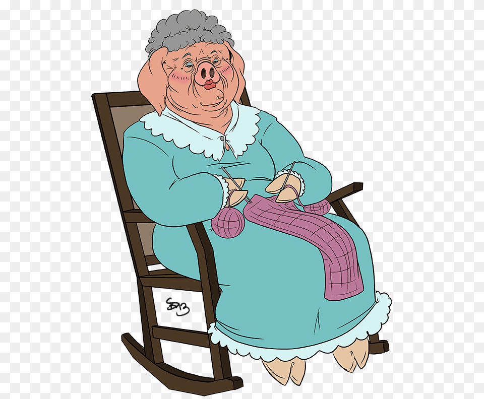 Woman Clip Art, Baby, Person, Face, Head Free Png Download