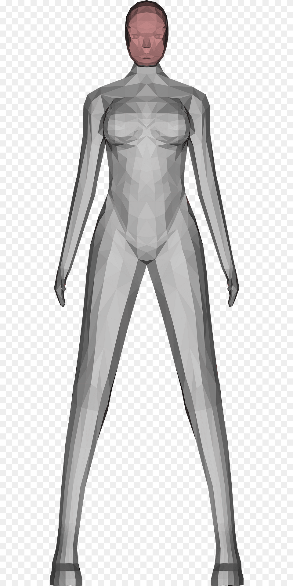 Woman Clipart, Art, Adult, Drawing, Male Png Image