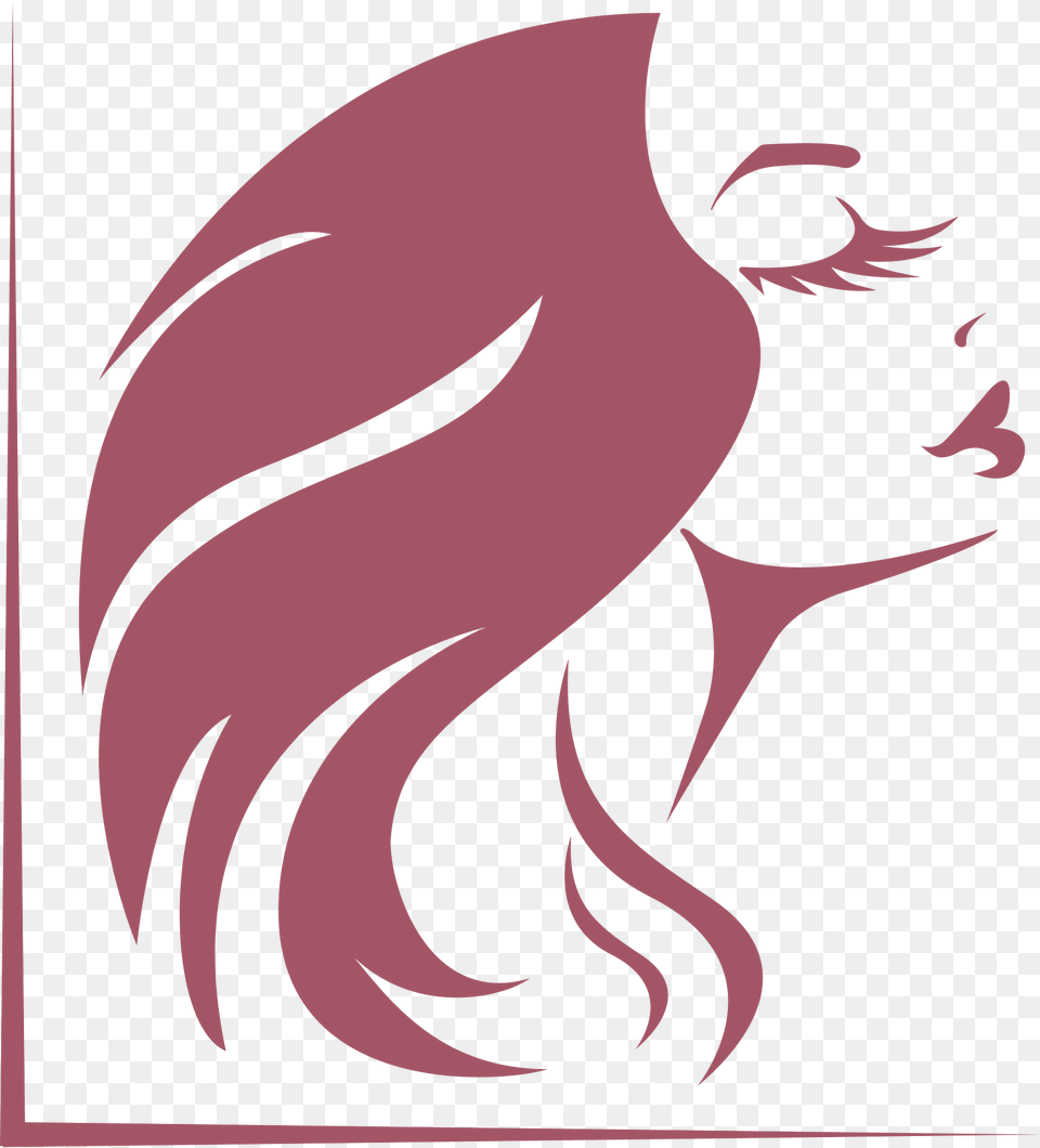 Woman Clipart, Animal, Fish, Sea Life, Shark Free Png