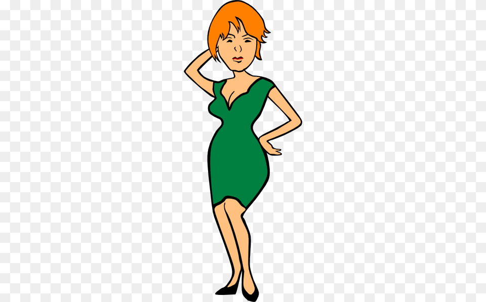 Woman Clipart, Clothing, Dress, Baby, Person Free Transparent Png