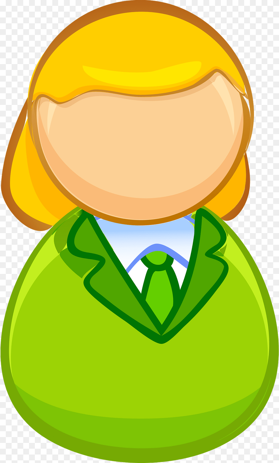 Woman Clipart, Burger, Food, Clothing, Hardhat Png Image