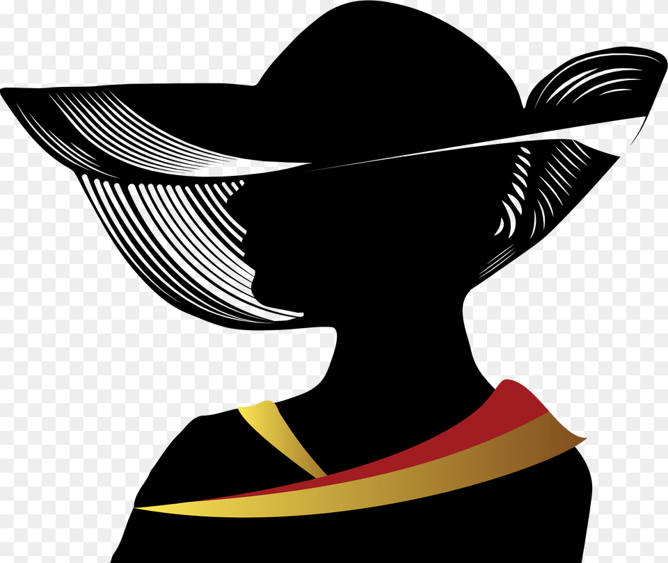 Woman Clipart, Clothing, Hat, Cowboy Hat, Animal Png