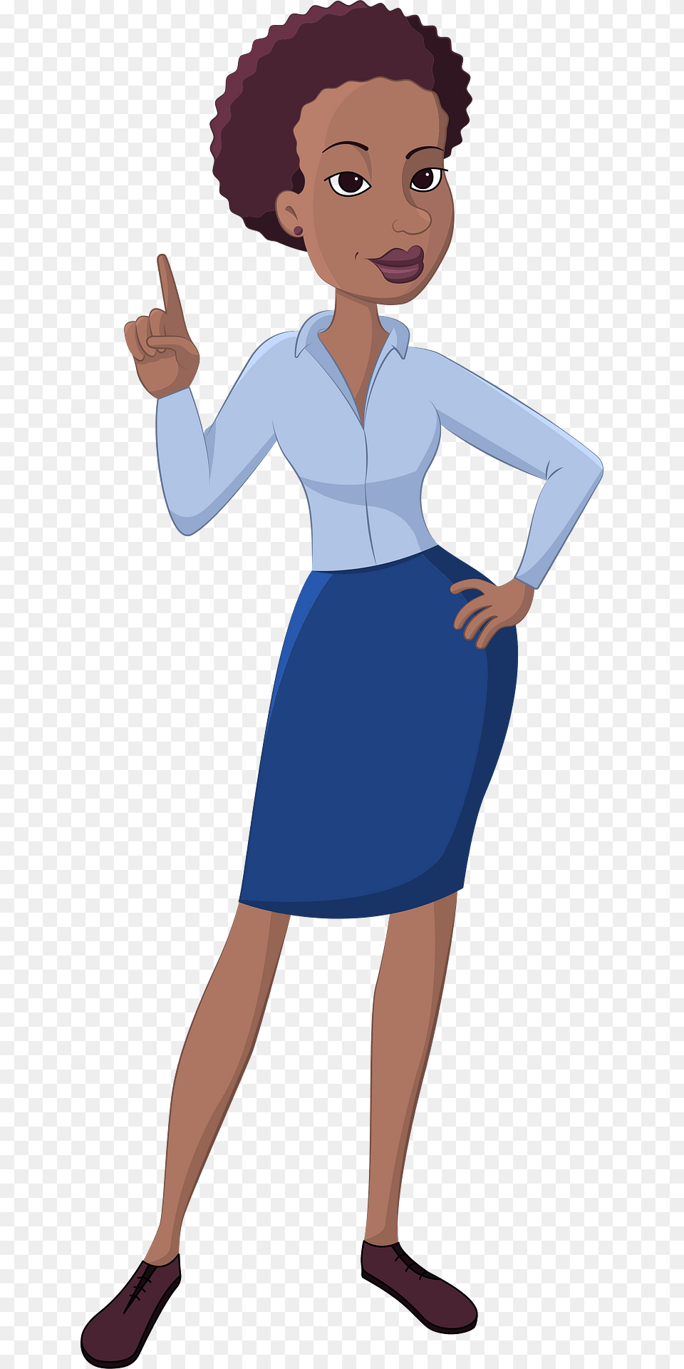 Woman Clipart, Sleeve, Long Sleeve, Clothing, Person Free Png Download