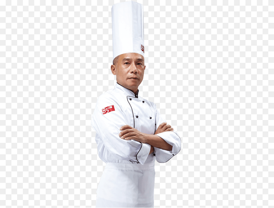 Woman Cooking Chef, Person, Adult, Male, Man Free Png Download