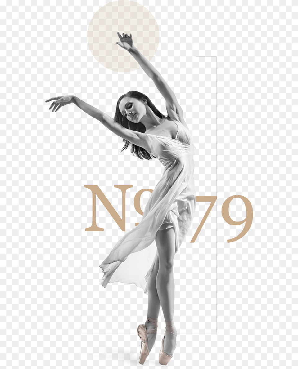 Woman Dancer Photoshop Practice, Ballerina, Ballet, Person, Dancing Png Image