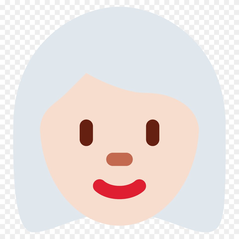 Woman Emoji Clipart, Cap, Clothing, Hat, Bathing Cap Png Image