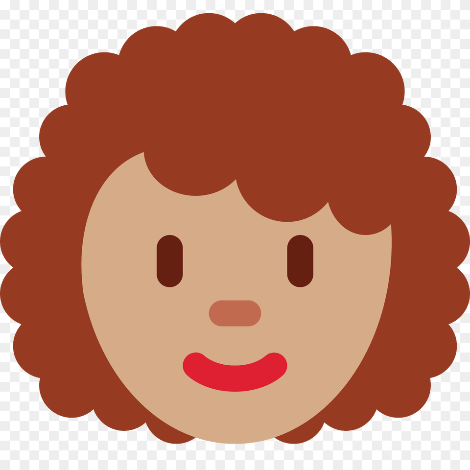 Woman Emoji Clipart, Face, Head, Person, Photography Free Transparent Png