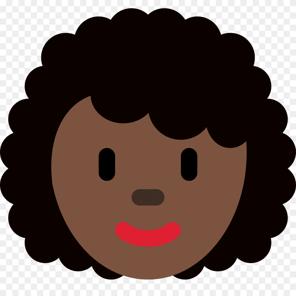 Woman Emoji Clipart, Face, Head, Person, Photography Free Transparent Png