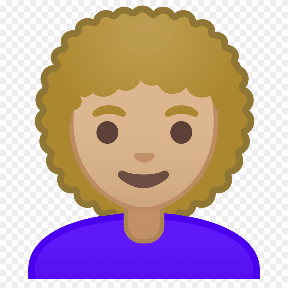 Woman Emoji Clipart, Face, Head, Person, Photography Png