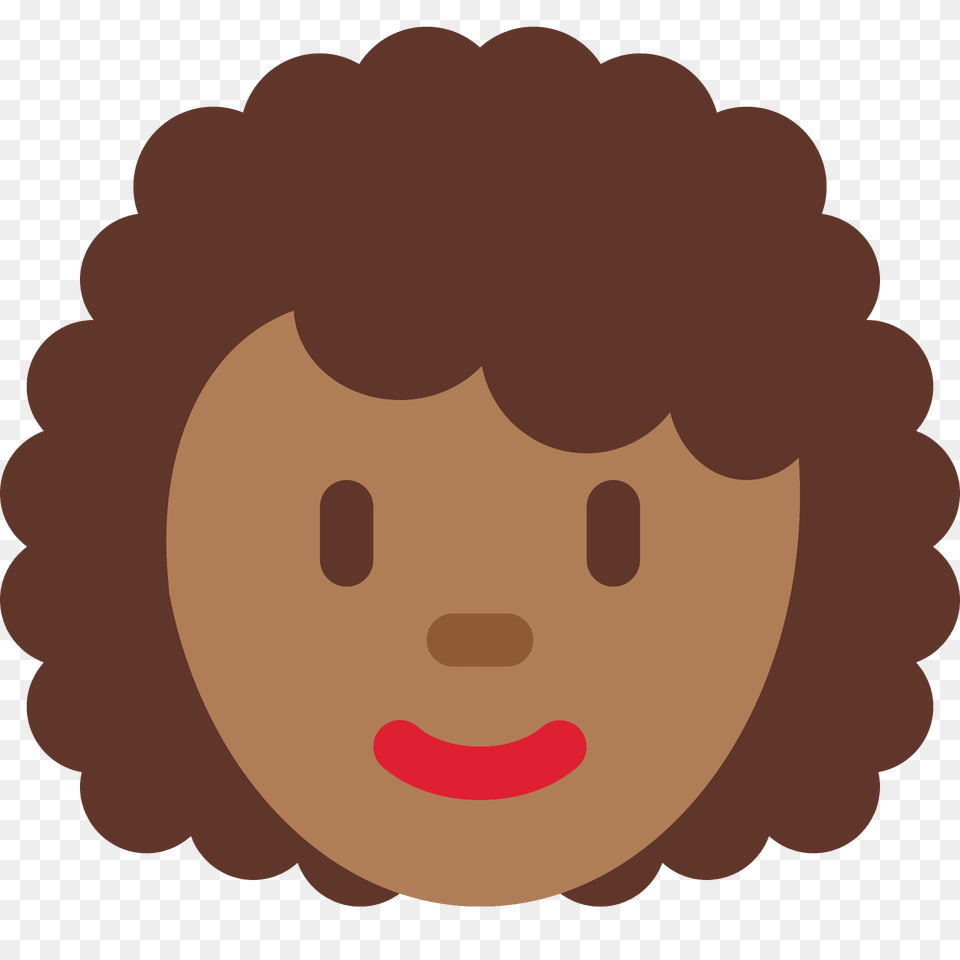 Woman Emoji Clipart, Face, Head, Person, Photography Png