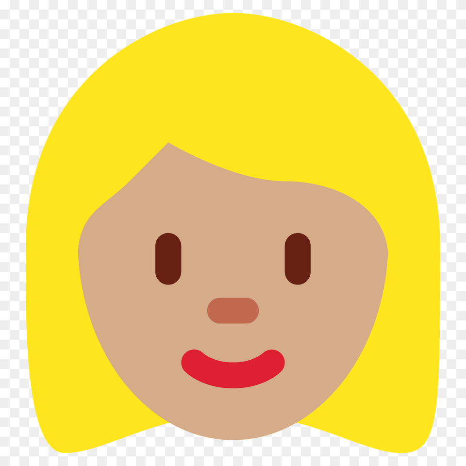 Woman Emoji Clipart, Cap, Clothing, Hat, Swimwear Png