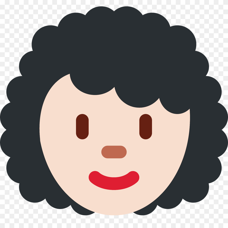 Woman Emoji Clipart, Face, Head, Person, Photography Free Transparent Png