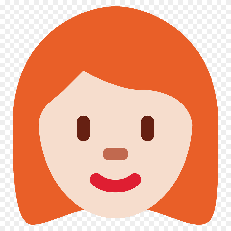 Woman Emoji Clipart, Cap, Clothing, Hat, Bathing Cap Free Transparent Png