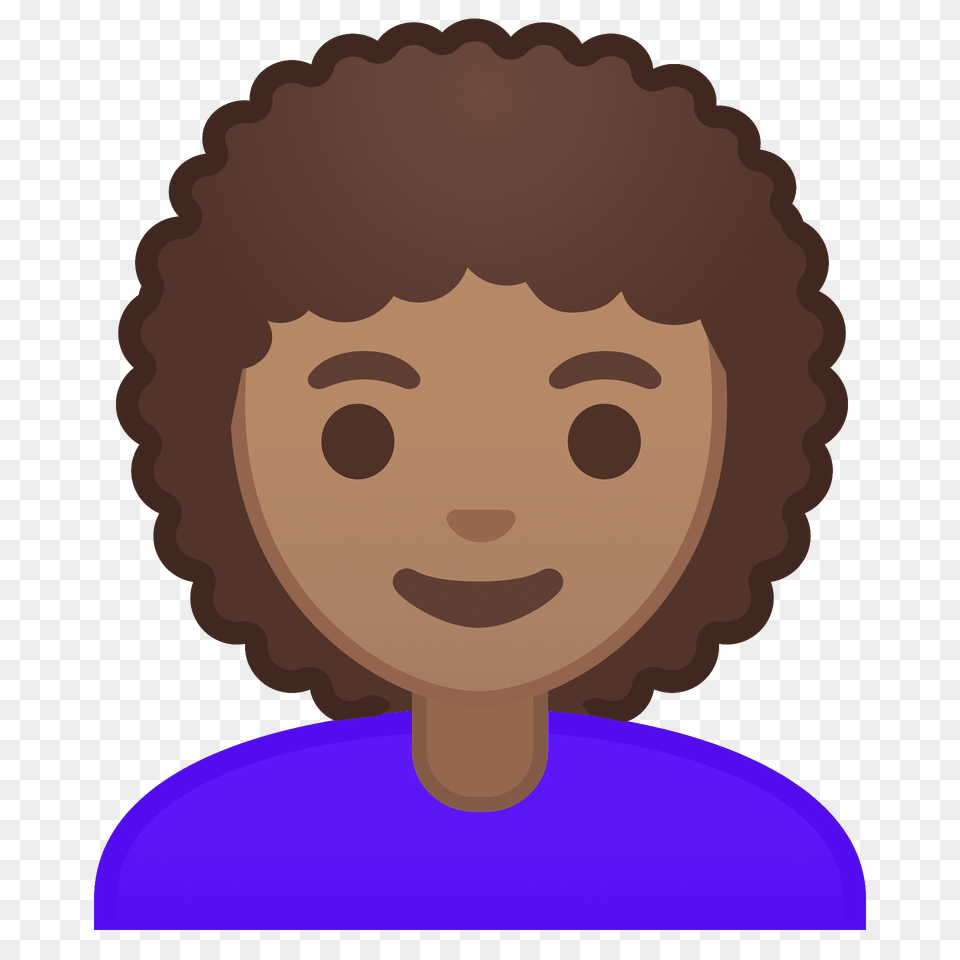 Woman Emoji Clipart, Face, Head, Person, Photography Free Png