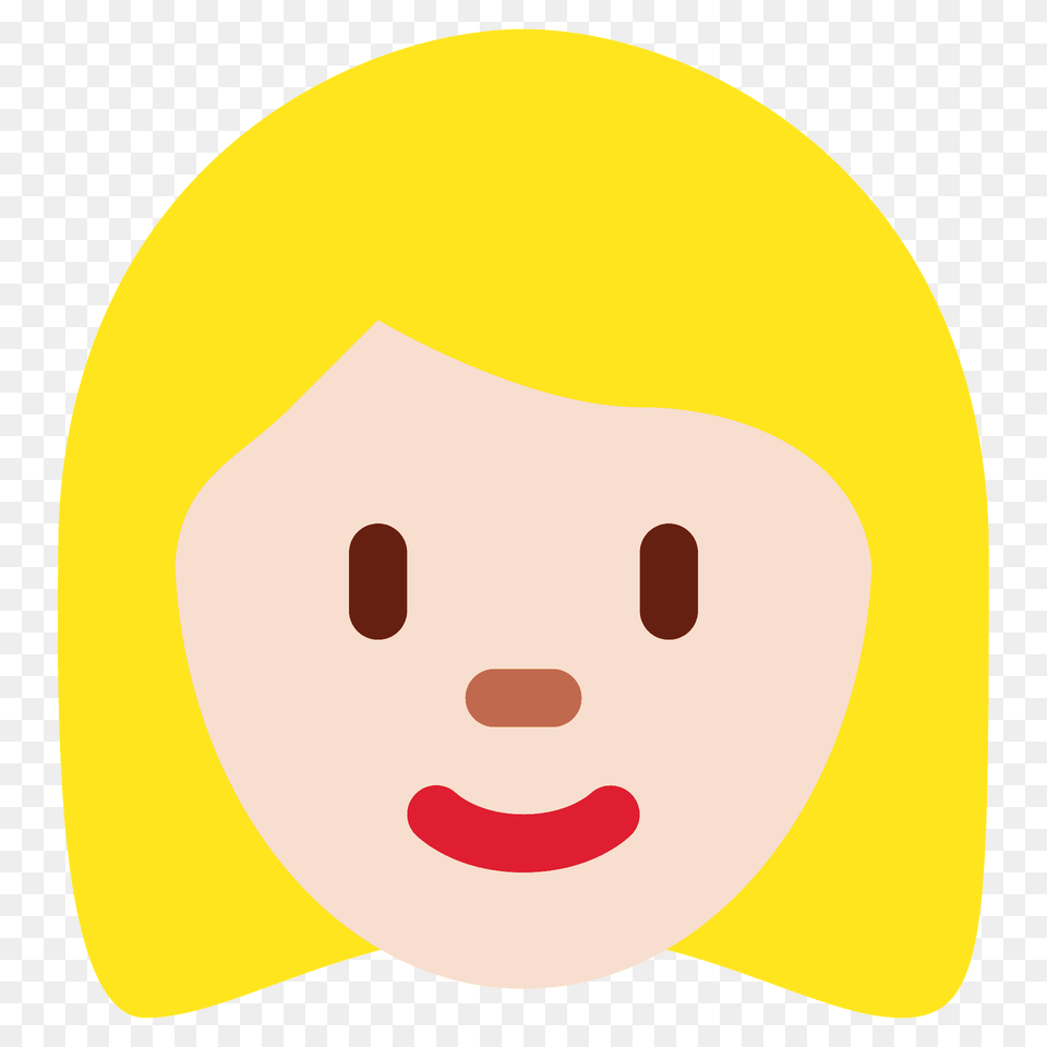 Woman Emoji Clipart, Cap, Clothing, Hat, Swimwear Png