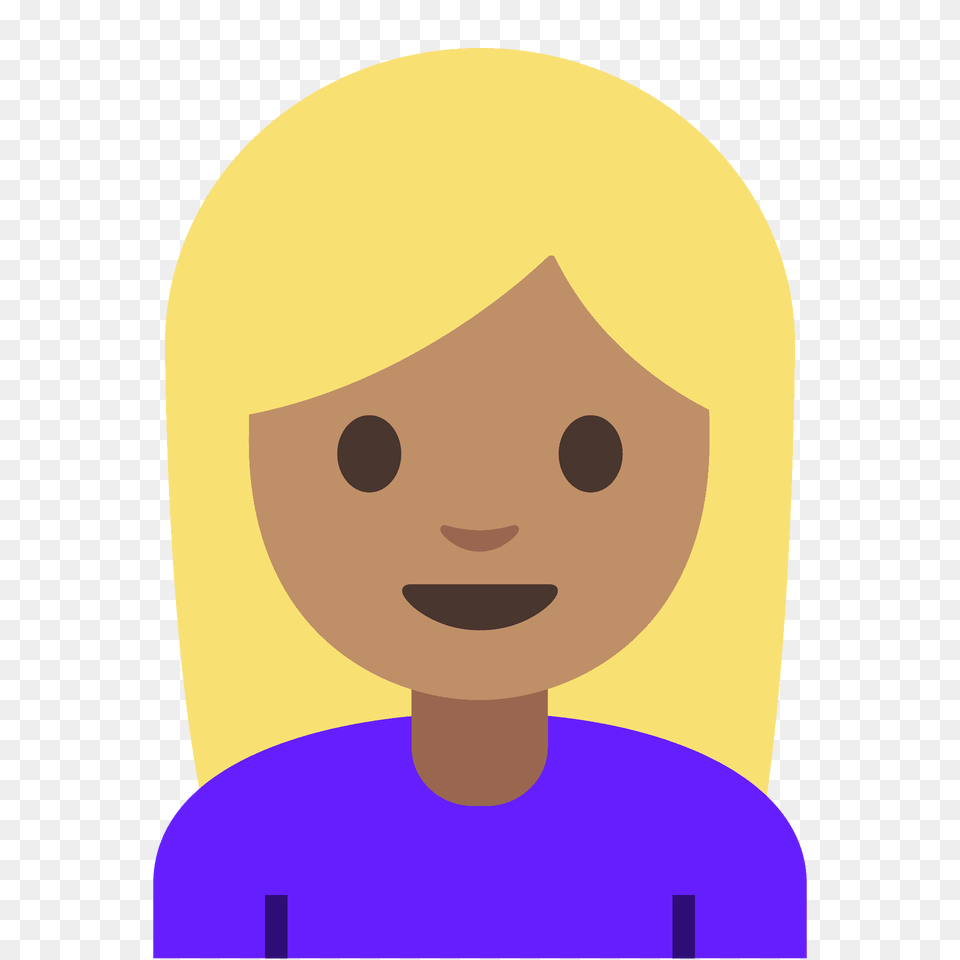 Woman Emoji Clipart, Person, Face, Head, Alien Free Png