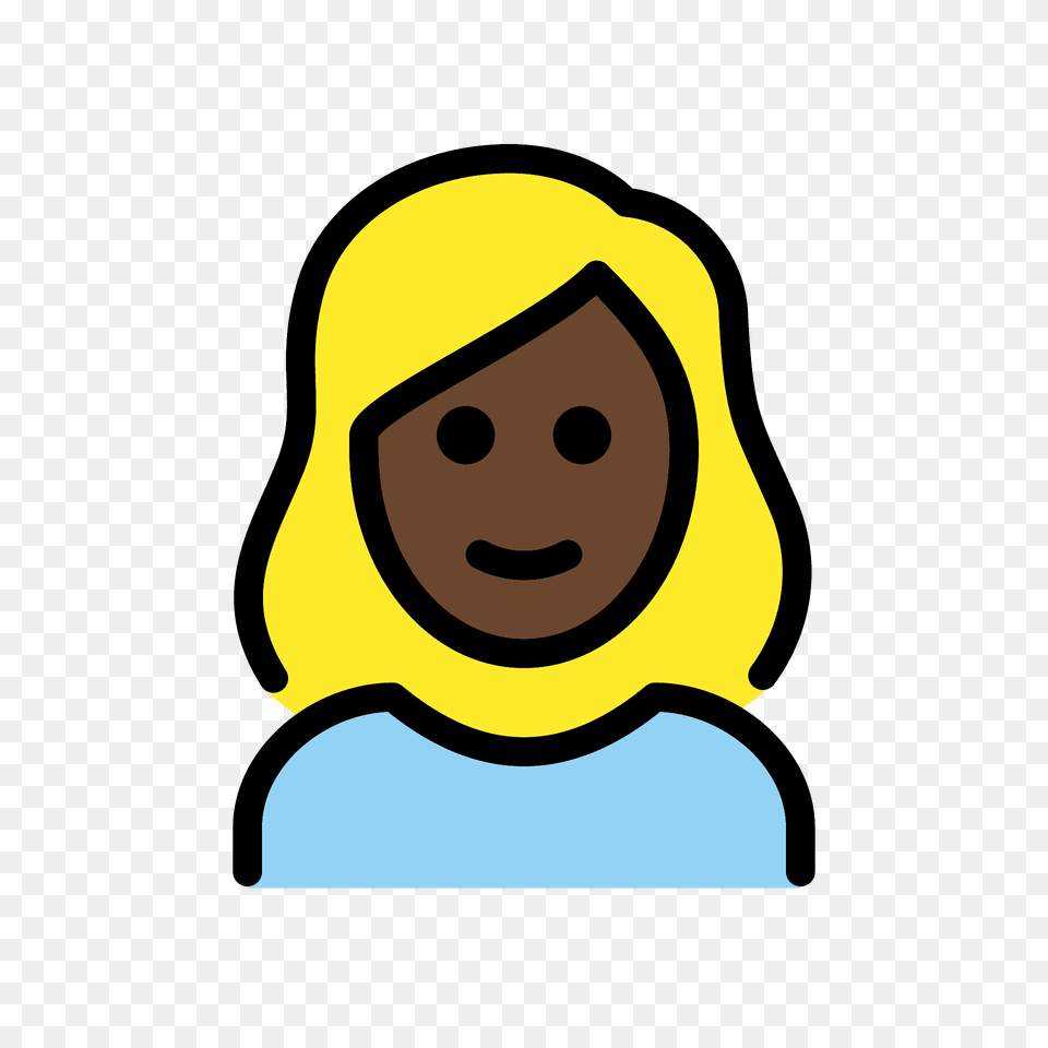 Woman Emoji Clipart, Clothing, Coat, Hat, Hood Free Png