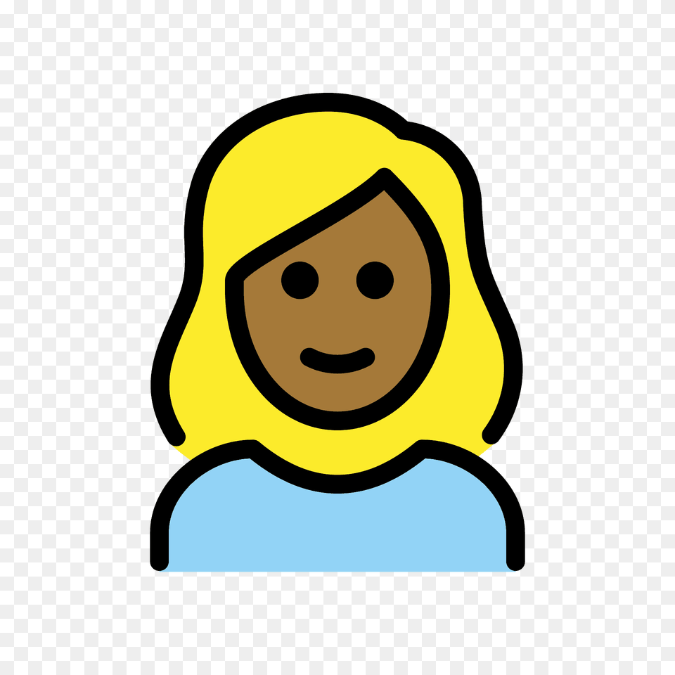 Woman Emoji Clipart, Clothing, Coat, Hat, Hood Free Png Download