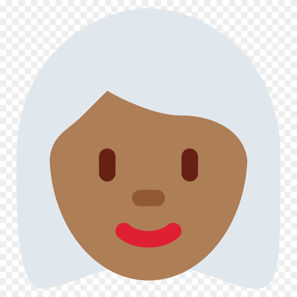 Woman Emoji Clipart, Cap, Clothing, Hat, Bathing Cap Png