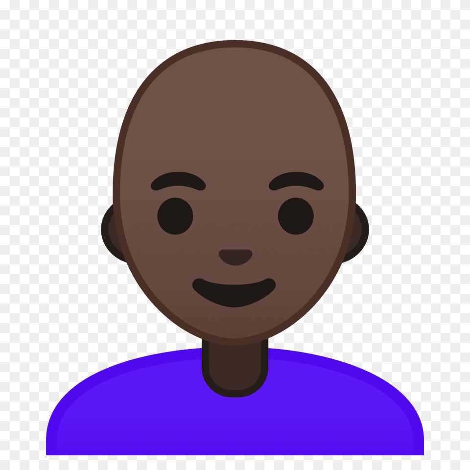 Woman Emoji Clipart, Face, Head, Person, Photography Free Transparent Png