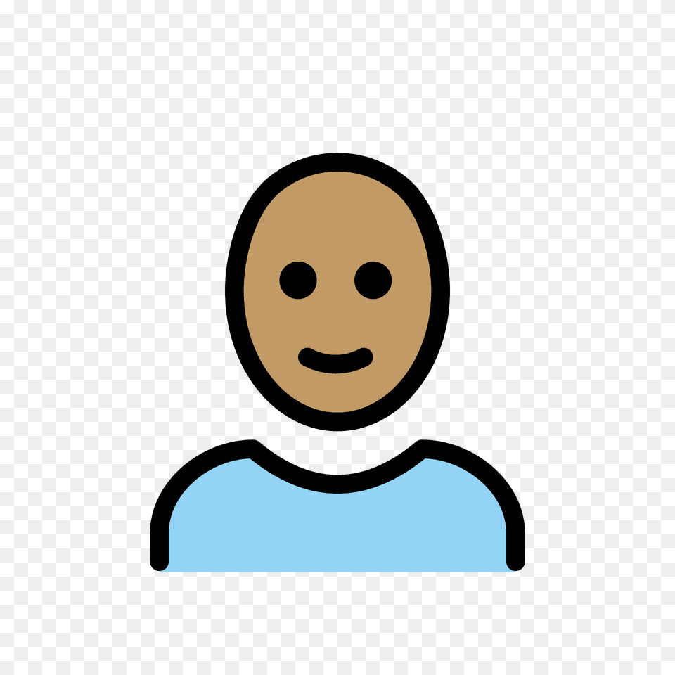 Woman Emoji Clipart, Person, Head, Rat, Alien Png