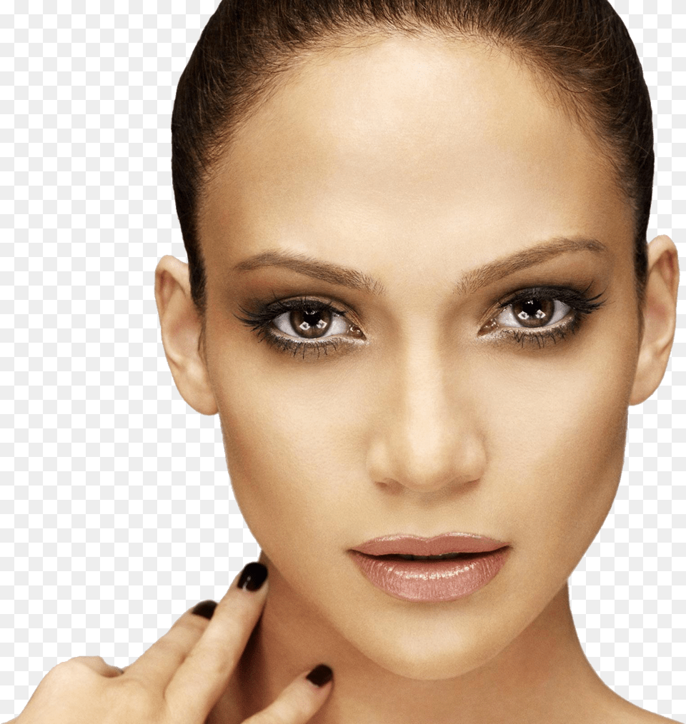 Woman Face, Adult, Portrait, Photography, Person Png Image