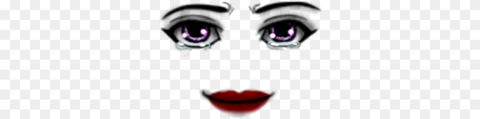 Woman Face Woman Face Roblox Free Transparent Png