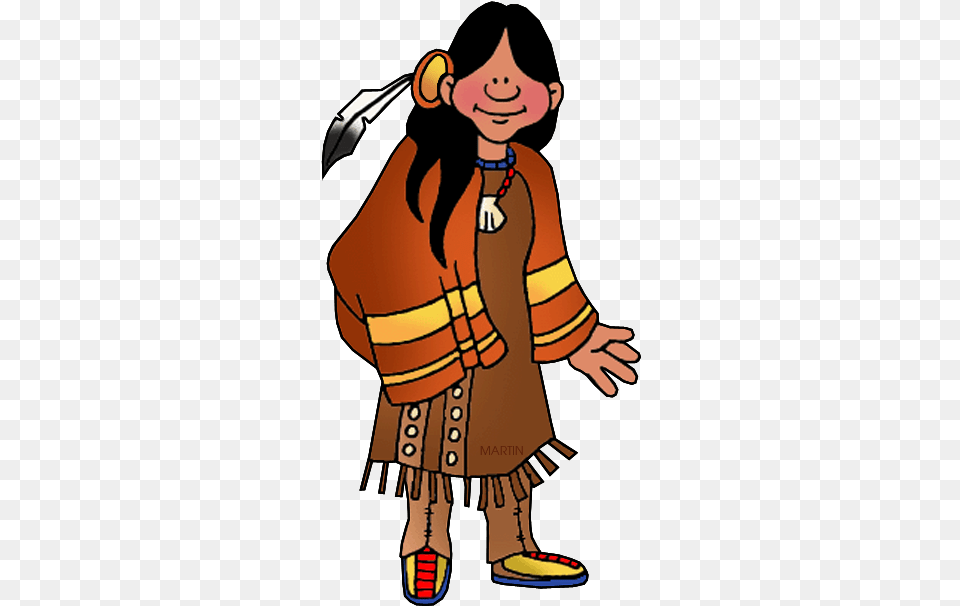 Woman First Nations Person Clipart, Adult, Female, Face, Head Free Transparent Png