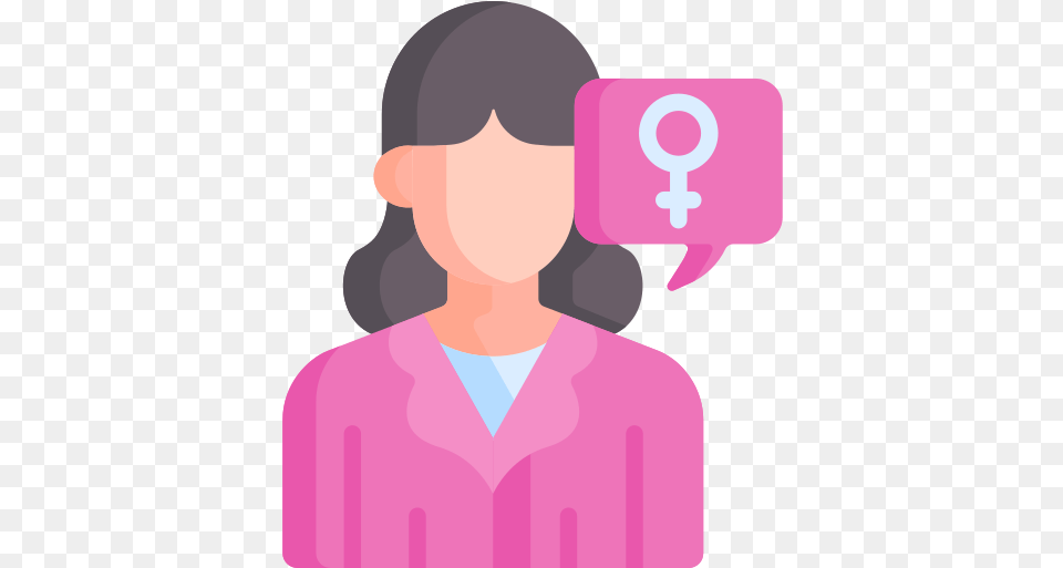 Woman People Icons For Women, Person, Photography, Face, Head Free Transparent Png