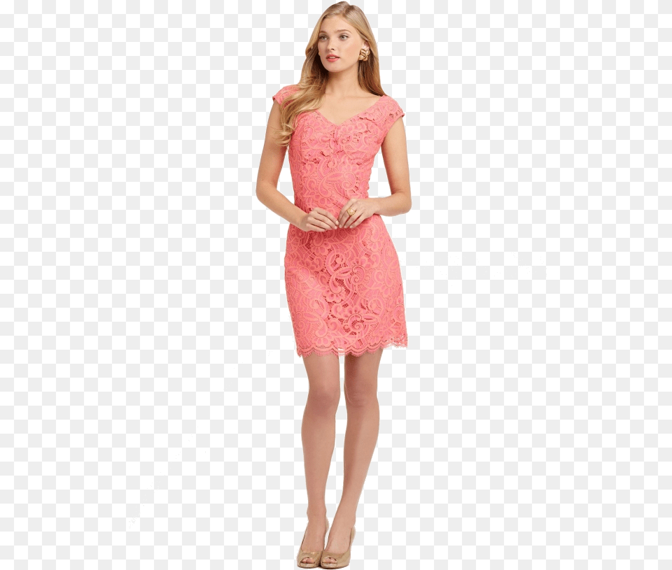 Woman Full Body, Person, Formal Wear, Female, Evening Dress Png Image