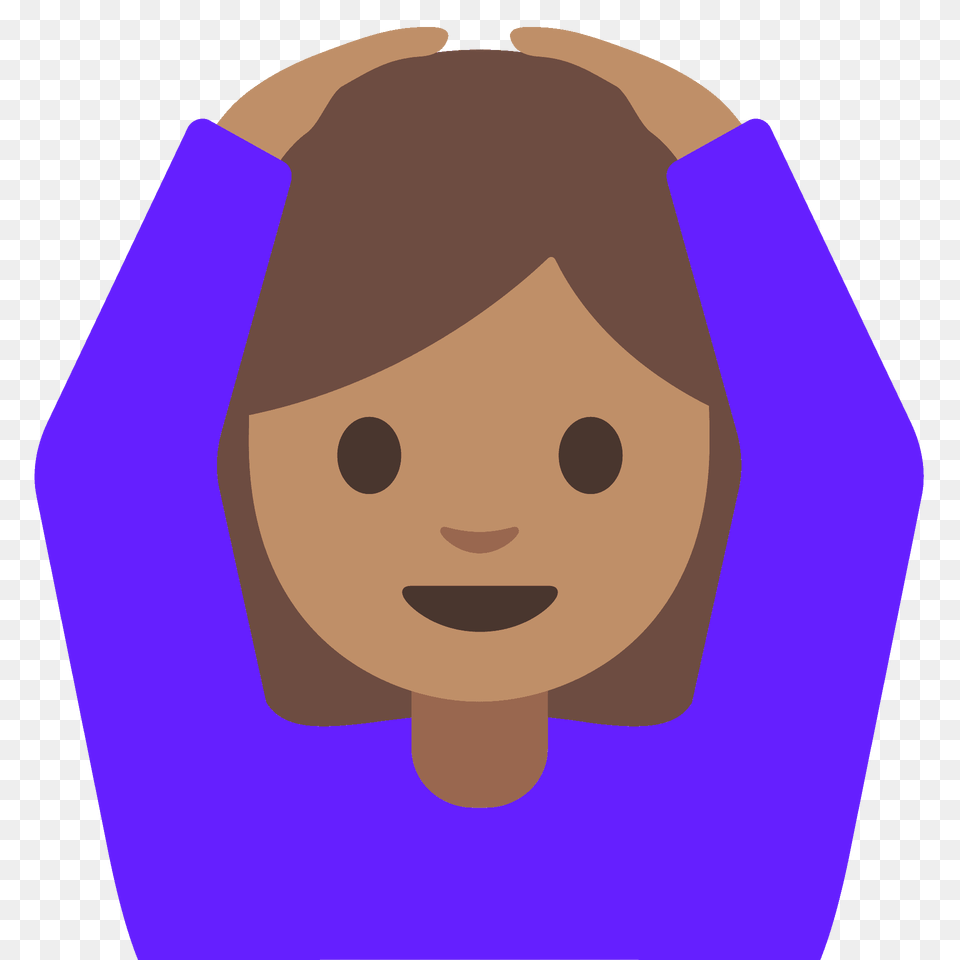 Woman Gesturing Ok Emoji Clipart, Photography, Water, Swimming, Sport Free Transparent Png
