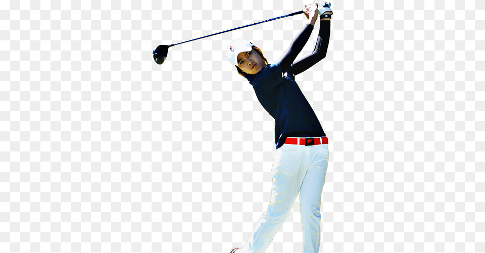 Woman Golf Player, Adult, Person, Man, Male Free Png