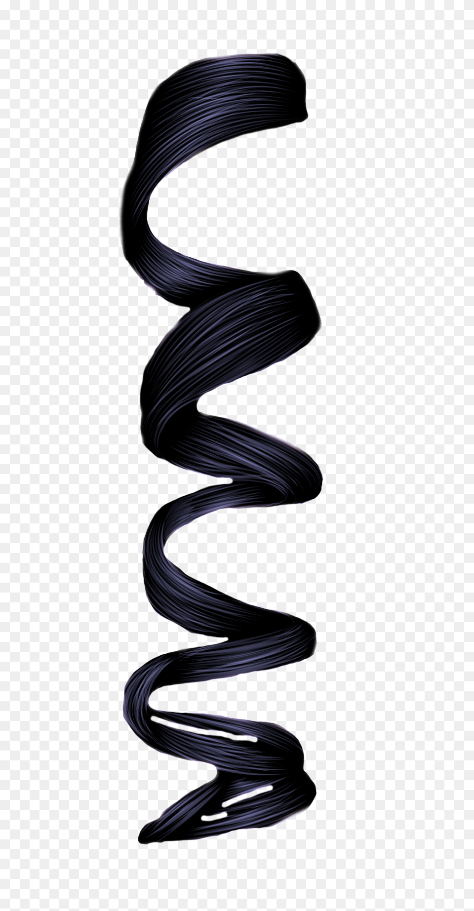 Woman Hair Images Pictures Photos Arts, Coil, Spiral, Animal, Bird Free Png