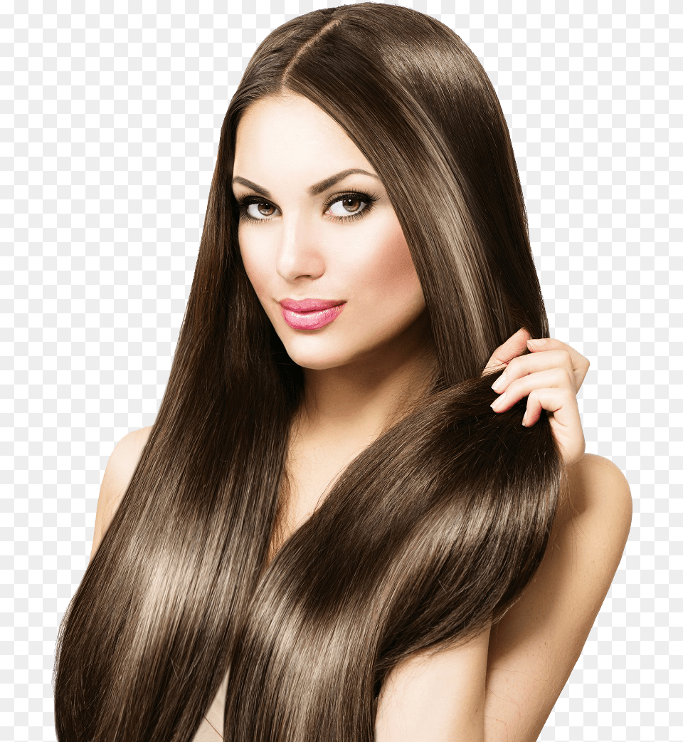 Woman Hair Photo Girl Hair Model, Adult, Face, Female, Head Free Transparent Png