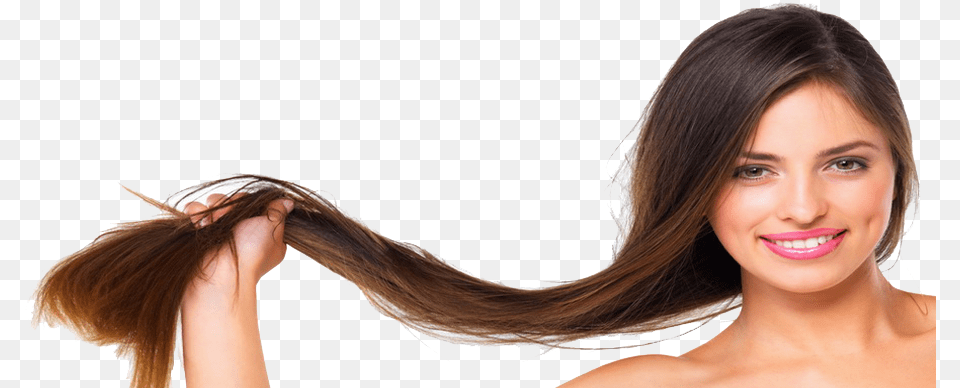 Woman Hair Transparent Images Pictures Photos Healthy Hair, Adult, Person, Female, Head Png
