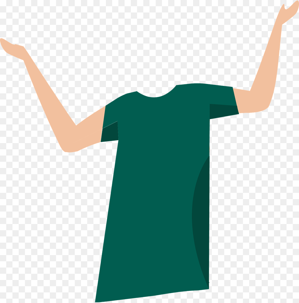 Woman Hands Clipart, Clothing, T-shirt, Face, Head Free Transparent Png