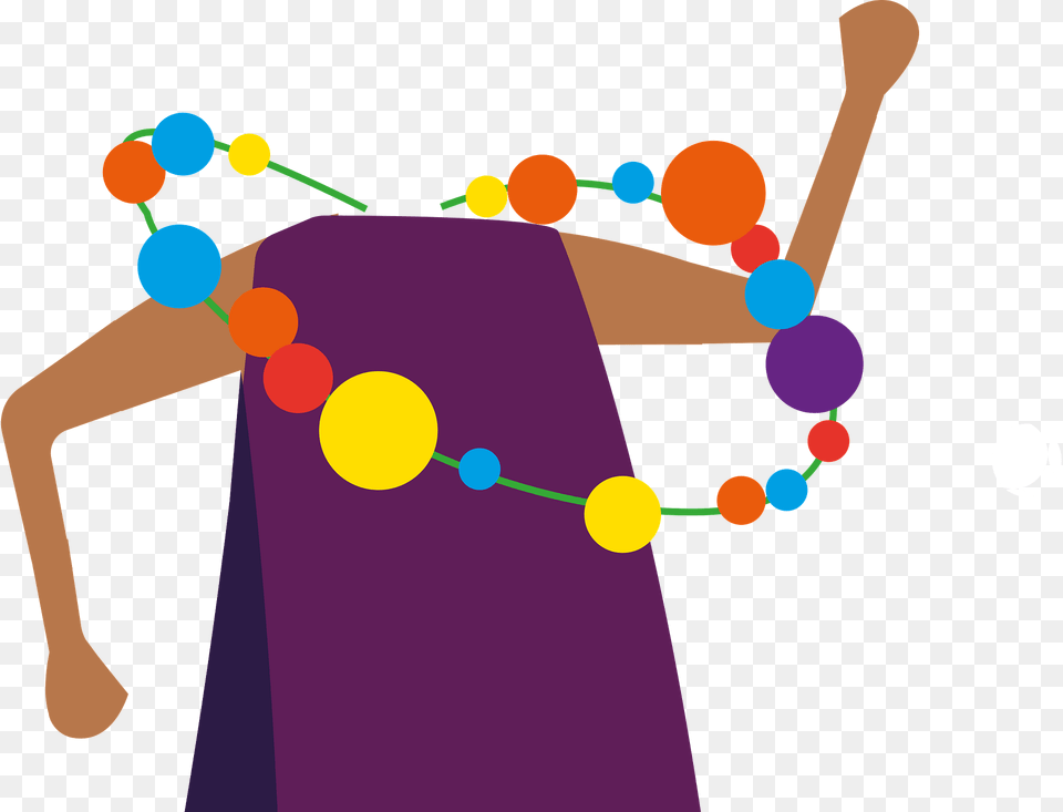 Woman Hands Clipart, Art, Graphics, Juggling, Person Png