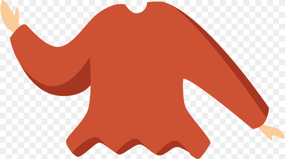 Woman Hands Clipart, Long Sleeve, Back, Body Part, Clothing Png