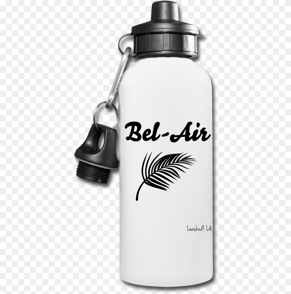 Woman Holding Water Bottle Clipart Water Bottle, Water Bottle, Shaker Free Png