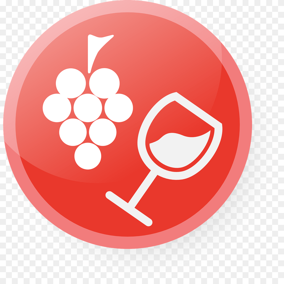 Woman Icon Vector Red Shopping Bag Einfaufen Transgender Washroom Symbol, Glass, Alcohol, Beverage, Liquor Png Image