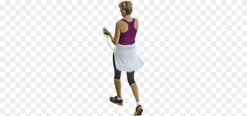 Woman Jogging Woman Jogging Images, Child, Clothing, Female, Girl Free Transparent Png