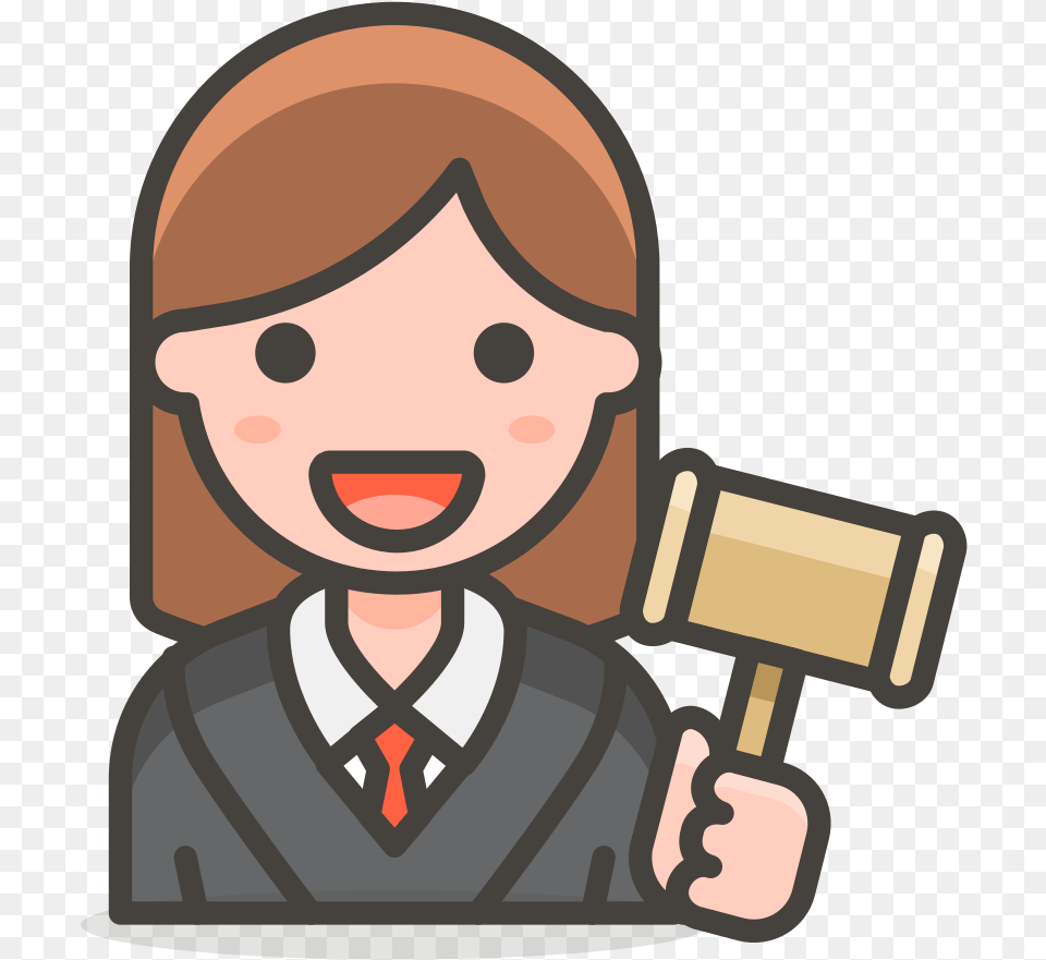 Woman Judge Woman Pilot, Photography, Face, Head, Person Png Image
