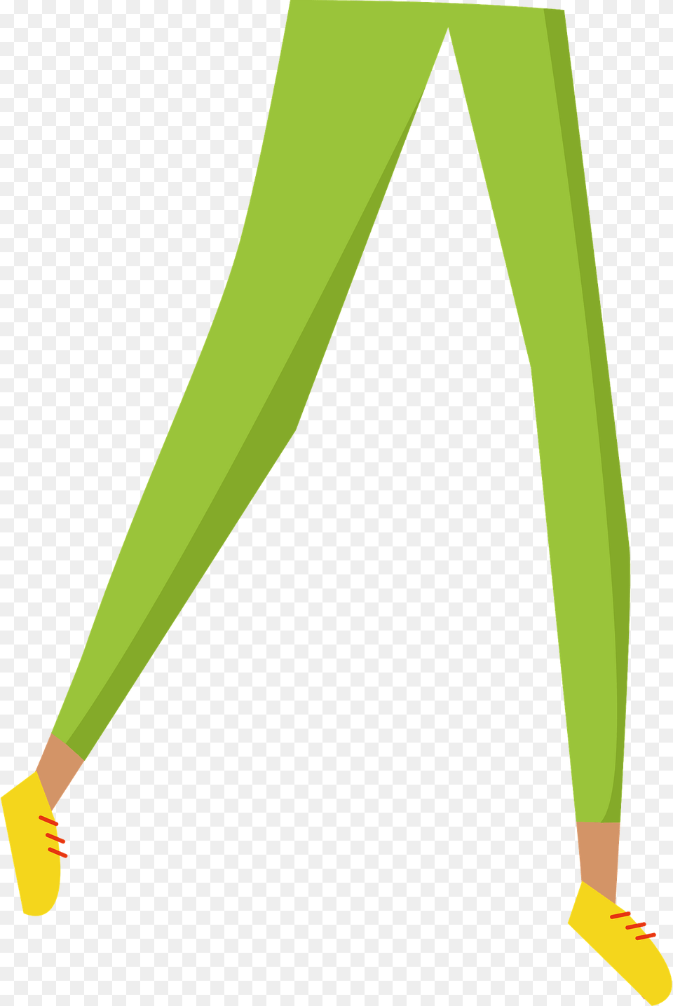 Woman Legs Clipart, Clothing, Pants, Long Sleeve, Sleeve Png