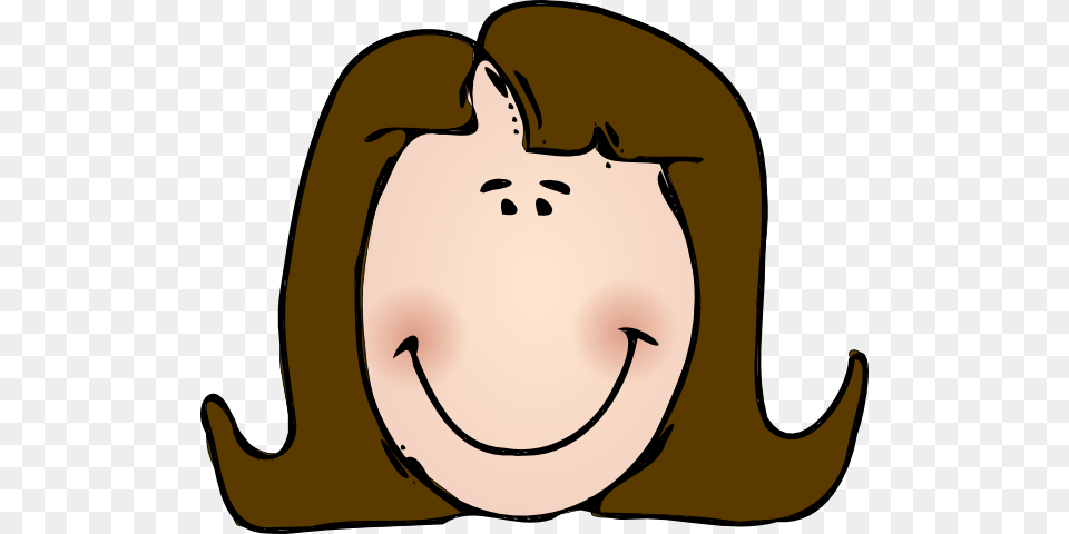 Woman Mom Cliparts, Face, Head, Person, Adult Free Transparent Png