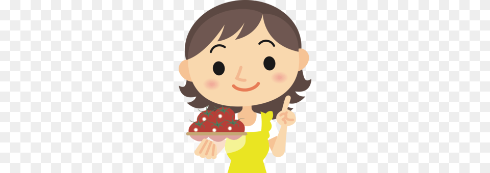Woman Office Lady, Cutlery, Meal, Lunch, Food Free Transparent Png