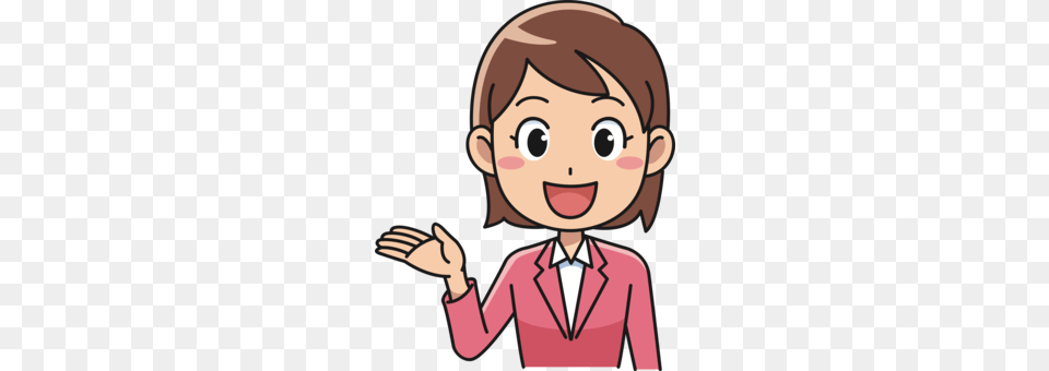 Woman Office Worker Laborer Microsoft Office Female, Fork, Formal Wear, Person, Cutlery Free Transparent Png