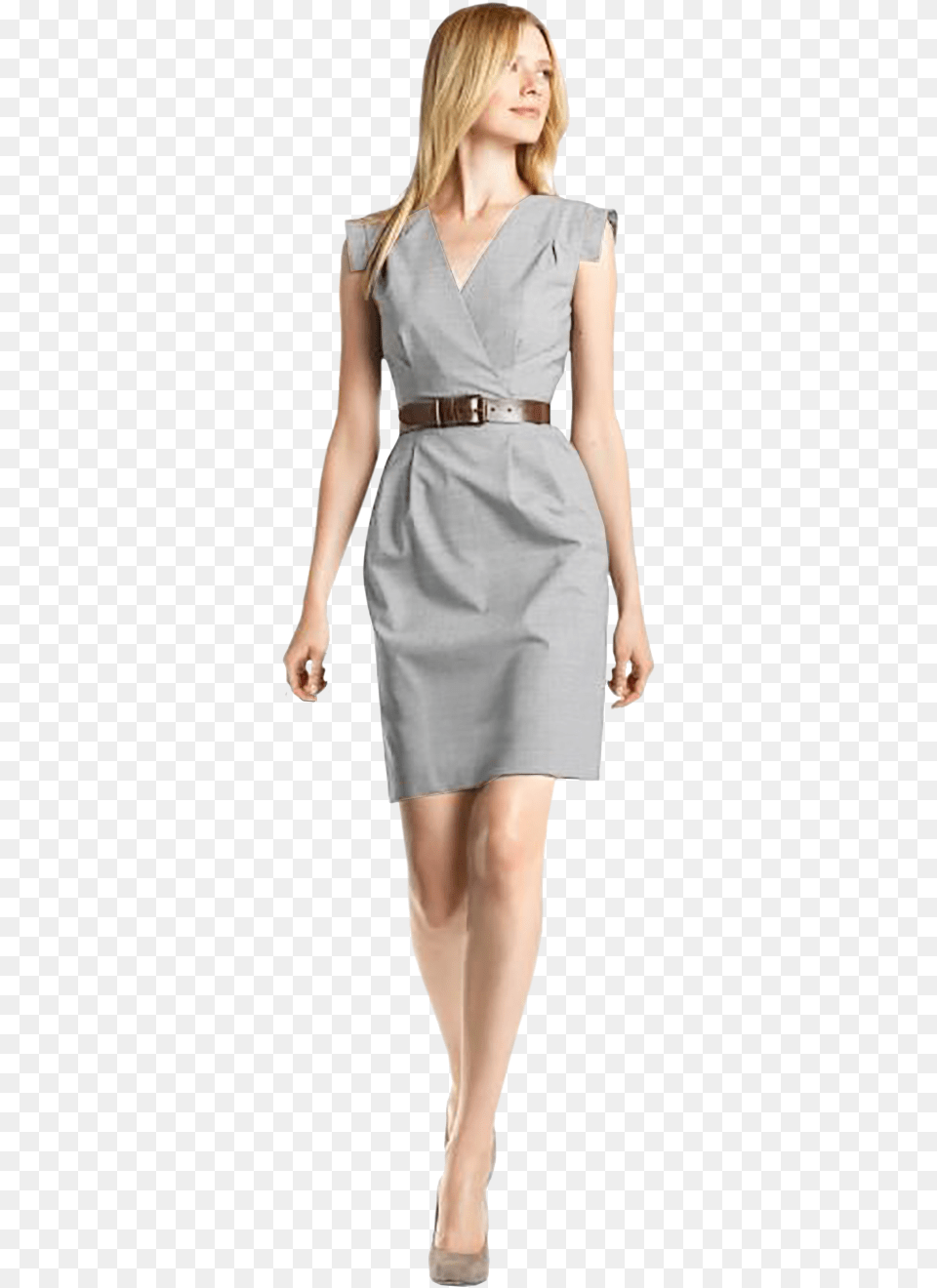 Woman People, Clothing, Dress, Adult, Person Png