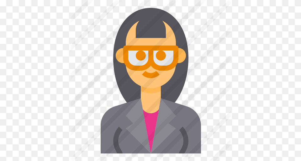 Woman People Icons Illustration, Photography, Person, Face, Head Free Transparent Png