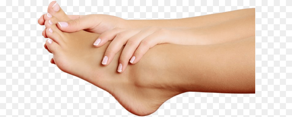 Woman Perfect Feet, Ankle, Body Part, Person, Adult Png