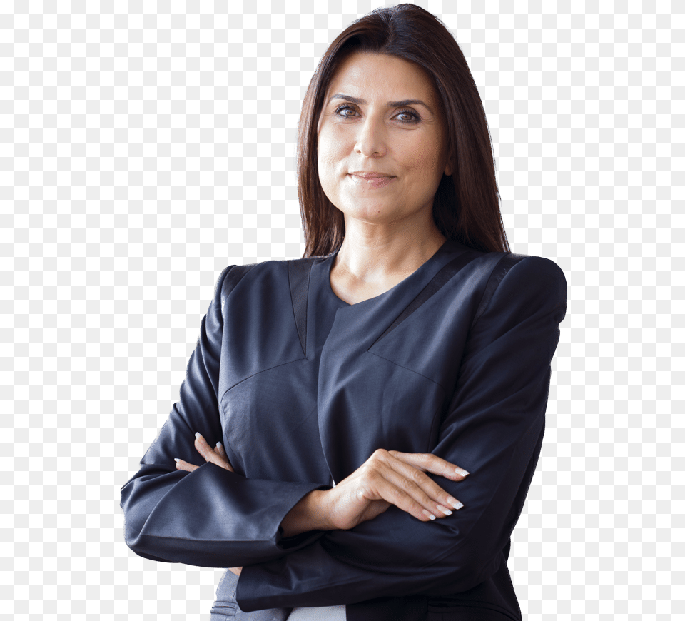 Woman Portrait Business Woman, Adult, Sleeve, Photography, Person Png